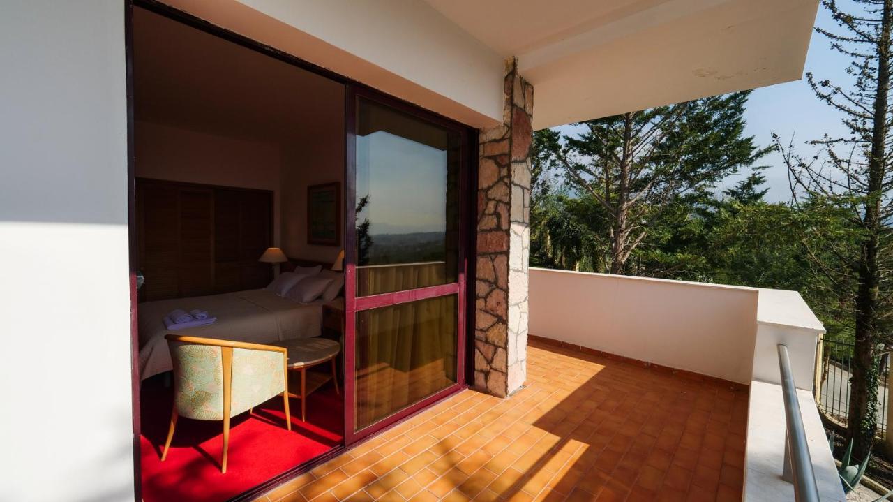 Chateau Linza Resort Tiran Dış mekan fotoğraf